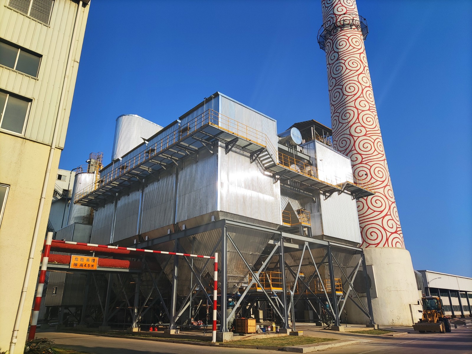 福耀玻璃工業(yè)集團股份有限公司